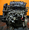 : MAZDA 323 S IV PN 17 D 600