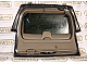  : FORD EXPLORER 40 USA 320