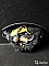   \  .   1 2004  .: 1576011855 (1