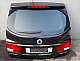    -  20011.: SSANG YONG KYRON 43000p