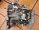 : FIAT PUNTO 14 28000p