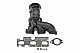 : Cat35Expl
