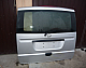  -  : MERCEDES VITO W639 38000p