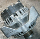 : 1416895810203_bulletin