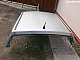    (5212132000)<br>   ()<br> (5511132000)   <br> : 000011939__SSANGYONG_ACTYON_SPORT_3
