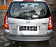  ,  , : MAZDA PREMACY 5000p