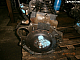  : 000014947_ _HYUNDAI_SANTA FE__D4EA_3