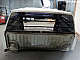     : 000015152__SSANGYONG_ACTYON_SPORT_3