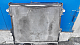 , ,  , ,: 2014-09-12 14-54-54