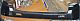 1,       <br>3.    (): P1140527