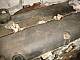      16  2: DSC02758