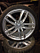  6.5x16*130 D84.1 ET50: zeV8Hi9u2jE