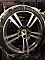  6.5x16*130 D84.1 ET50: 4nWI8VlrO94