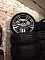  6.5x16*130 D84.1 ET50: 1ZS1lw9pj7U