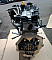  vw 1,4 tsi bmy: VW GOLF TOURAN JETTA BMY 1,4 TSI 22  105000p