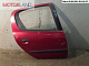     : dver-bokovaya-peugeot-206-2100980-3-985569