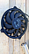    ( )    (450 ): IMG_00000899