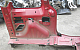   : PARTNER III  25000