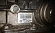   6  - : 47631708_w640_h640_img57521