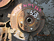   : filecpdphp