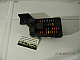   :   Geely Emgrand EC7