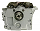   8: 20SOHC