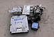   : MAZDA XEDOS 6 92-99 r 20 V6 8500p