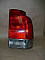    : xc70