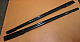   : Hyundai Santa Fe II 350