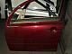     : CITROEN C3 9500p