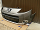           : PEUGEOT  PARTNER   III 20000 