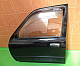                  : TOYOTA HILUX 4RUNNER  14000p